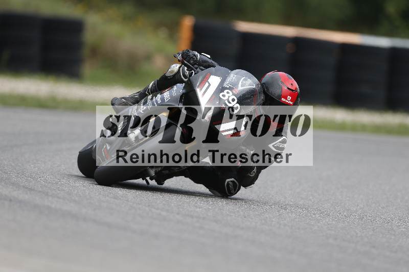 /35 26.07.2025 Speer Racing ADR/Gruppe rot/899
